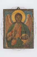 Μικρογραφία εικόνας