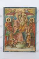 Μικρογραφία εικόνας