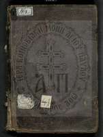 Μικρογραφία εικόνας