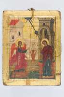 Μικρογραφία εικόνας