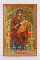 Μικρογραφία εικόνας