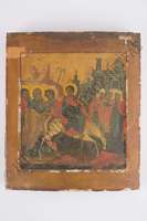 Μικρογραφία εικόνας