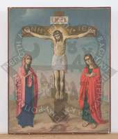 Μικρογραφία εικόνας