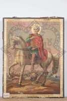 Μικρογραφία εικόνας