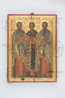 Μικρογραφία εικόνας