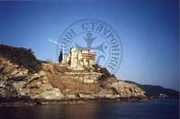 Μικρογραφία εικόνας