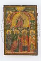 Μικρογραφία εικόνας