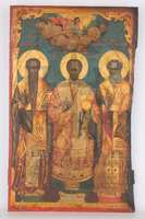 Μικρογραφία εικόνας