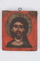 Μικρογραφία εικόνας