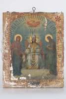 Μικρογραφία εικόνας