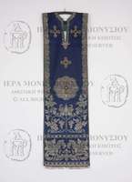 Μικρογραφία εικόνας