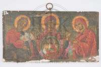 Μικρογραφία εικόνας