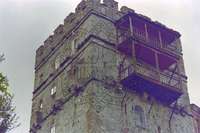 Μικρογραφία εικόνας