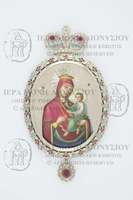 Μικρογραφία εικόνας