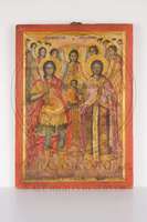 Μικρογραφία εικόνας