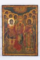 Μικρογραφία εικόνας