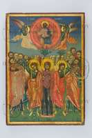 Μικρογραφία εικόνας