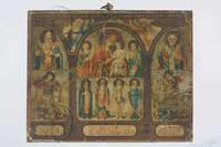 Μικρογραφία εικόνας