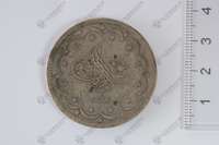 Μικρογραφία εικόνας