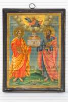 Μικρογραφία εικόνας