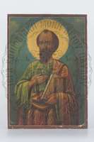 Μικρογραφία εικόνας