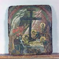 Μικρογραφία εικόνας