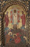 Μικρογραφία εικόνας