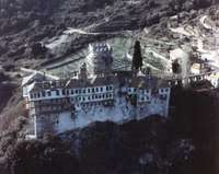 Μικρογραφία εικόνας