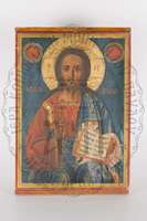 Μικρογραφία εικόνας