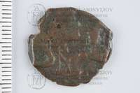 Μικρογραφία εικόνας