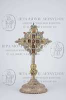 Μικρογραφία εικόνας