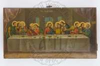 Μικρογραφία εικόνας