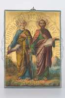 Μικρογραφία εικόνας