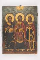 Μικρογραφία εικόνας