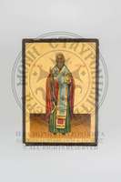 Μικρογραφία εικόνας