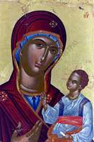 Μικρογραφία εικόνας