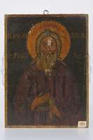 Μικρογραφία εικόνας