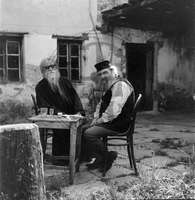 Μικρογραφία εικόνας