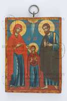 Μικρογραφία εικόνας