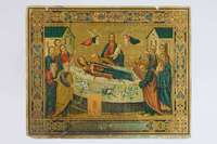 Μικρογραφία εικόνας