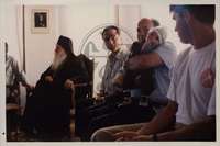 Μικρογραφία εικόνας