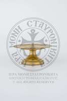 Μικρογραφία εικόνας