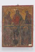 Μικρογραφία εικόνας