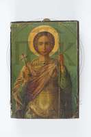 Μικρογραφία εικόνας