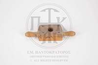 Μικρογραφία εικόνας