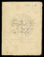 Μικρογραφία εικόνας