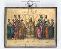 Μικρογραφία εικόνας