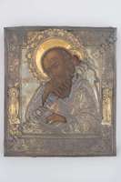 Μικρογραφία εικόνας