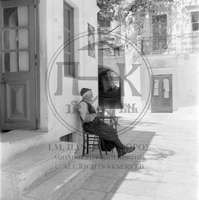 Μικρογραφία εικόνας