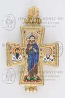 Μικρογραφία εικόνας